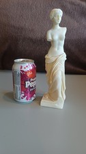 Venus de Milo Statue Artwork