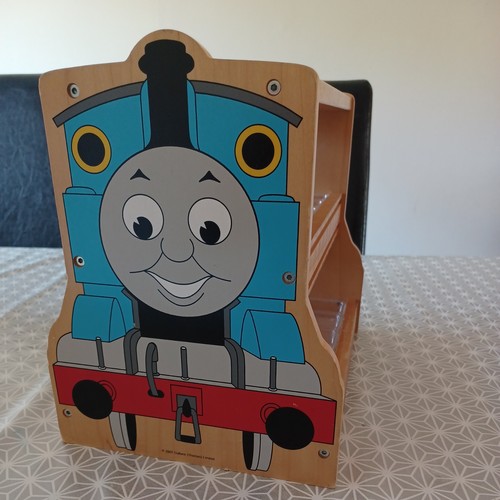 Thomas the tank - thomas,
