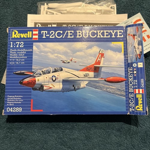 Revell - , matchbox)