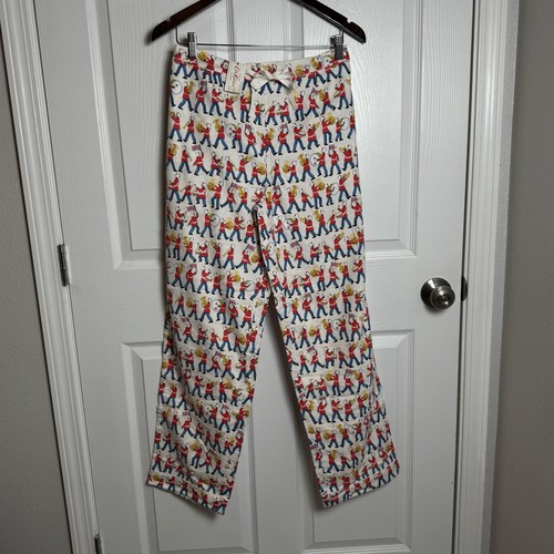 Cath kidston pajama bottoms - kidston,