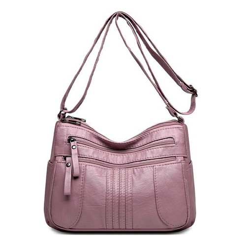Women ladies messenger - women,