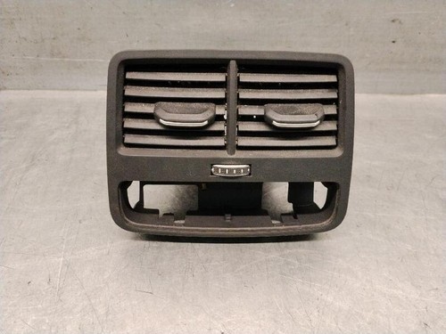 8w0819203 central aerator audi - 8w0819203,