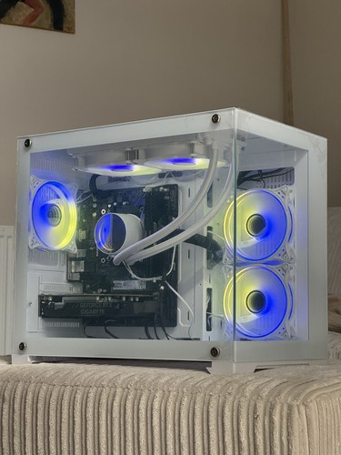 Gaming nvidia rtx - nvidia, 3050