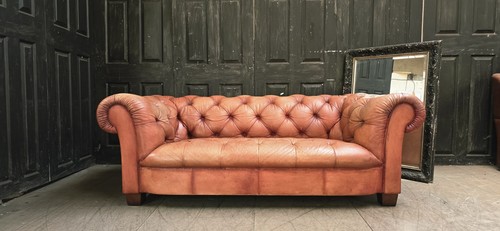 John lewis todd chesterfield - chesterfield, 3