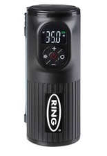 RTC2000 Ring Handheld Digital