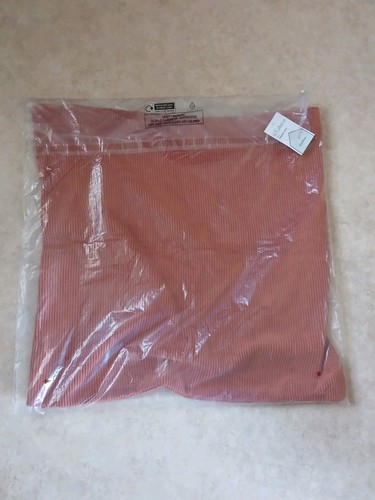 Bnwt habitat burnt orange - bnwt,