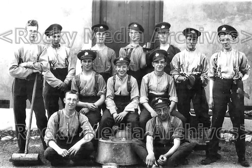 Sxx wwi military - wwi,, military,