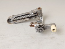 VW T2 Bus Sliding Door Hinge