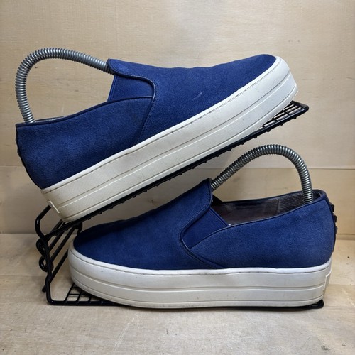 Skechers street rise fit - street,