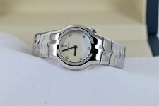 Ladies Tag Heuer Alter Ego
