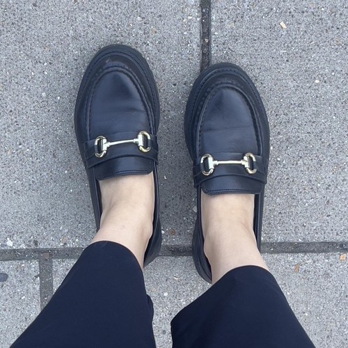 Dune london black - dune,