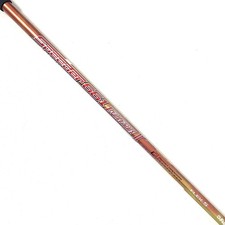 Fujikura Speeder 661 Evolution II Stiff Flex Driver Shaft - Callaway Adapter