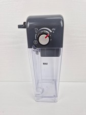 Breville One-Touch CoffeeHouse
