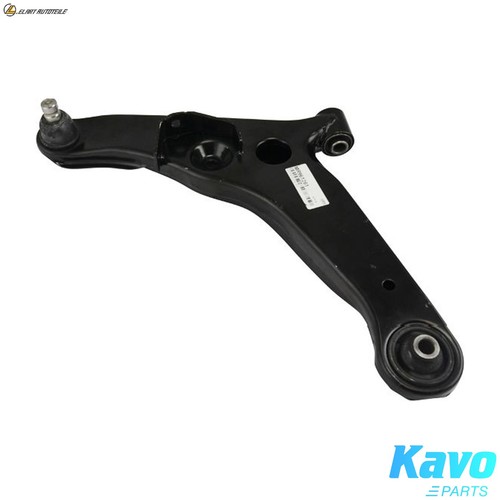 Handlebar wheel suspension - wheel,