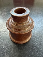 Antique Salt Glaze Stoneware