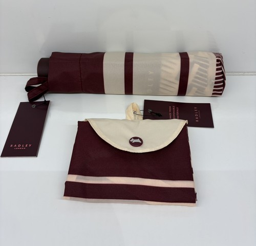Brand new radley - brand,