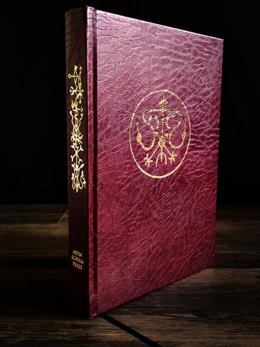 Qliphoth esoteric - qliphoth,