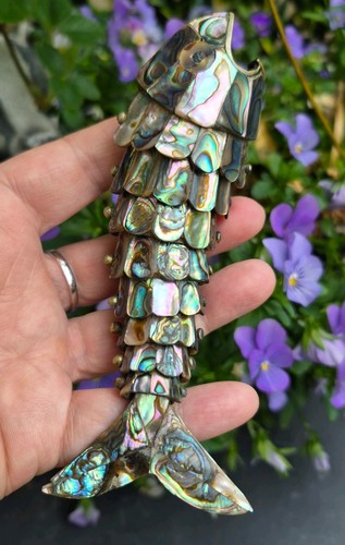 Lovely vintage large - vintage,