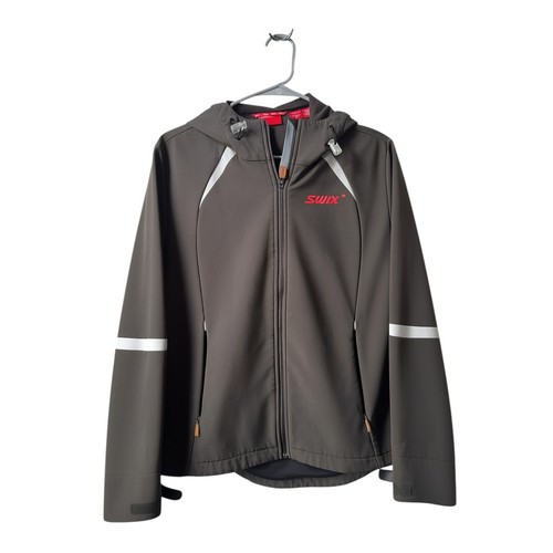 Swix women large zip - swix, women's