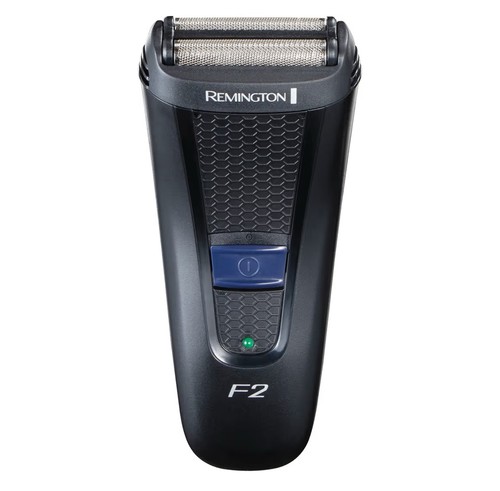 Remington men electric - men's,