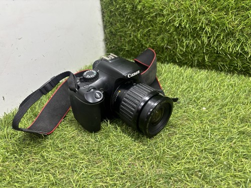 Canon eos 1100d - eos,