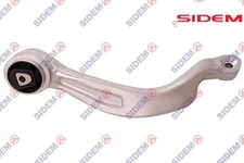 FRONT RIGHT CONTROL ARM 21455