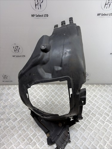 Oem mercedes benz w205 front - oem,
