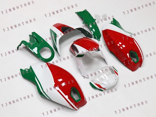 For ducati monster - for,