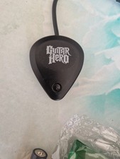 Guitar hero red - hero, usb