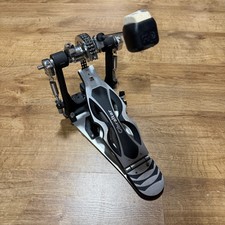 Gibraltar Single/Double Bass