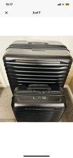 Samsonite Large 73cm & Cabin