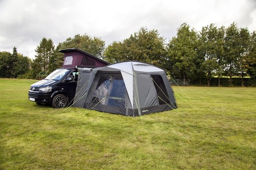 Outdoor revolution cayman - outdoor,