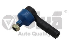 Left tie rod end fits - tie,