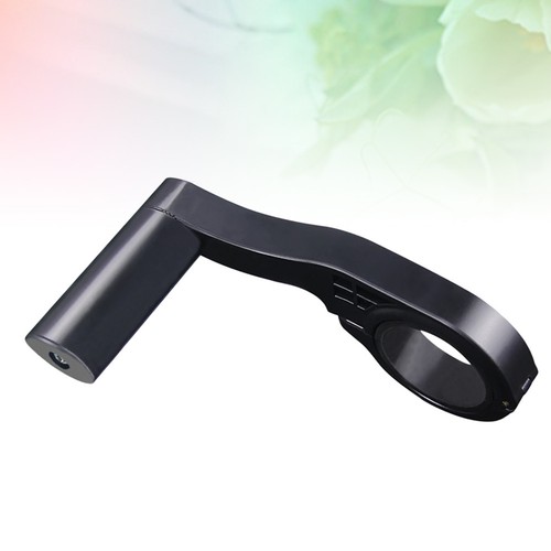 Computer stand handlebar - computer,