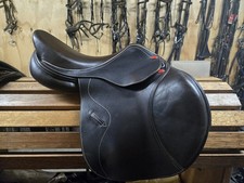 15.5 MW WHITAKER RIO BROWN