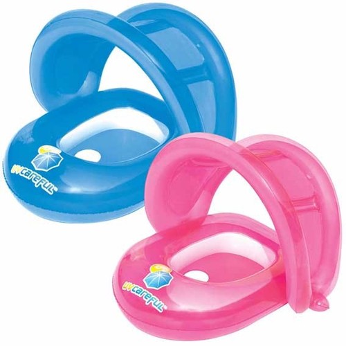 Bestway baby care seat - bestway,