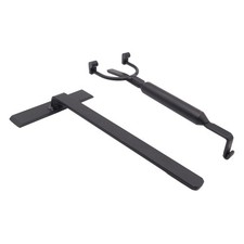 Sectional Garage Door