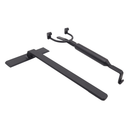 Sectional garage door - sectional,