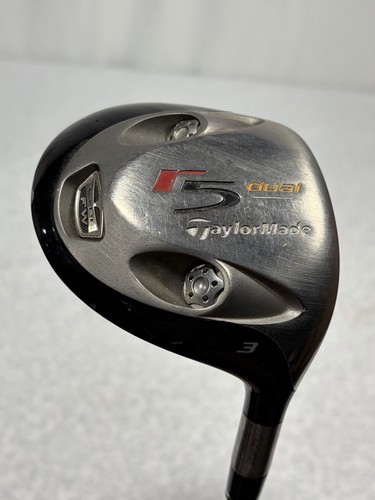 Taylormade fairway wood - taylormade,