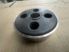 Ural Dnepr 650 K750 Rubber