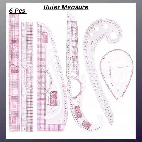 French tailor tool sew curve - tailor,