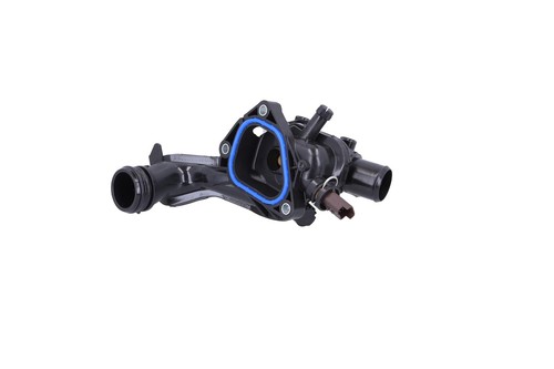 Kamoka 7710026 thermostat - kamoka,