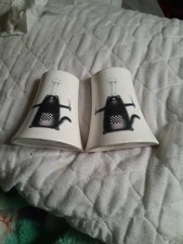 Vintage Portmeirion Pottery