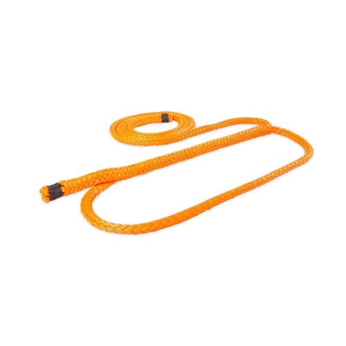 Stein omex loopie - loopie, sling