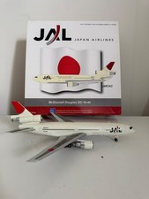 1/200 Aviation 200 JAL DC-10