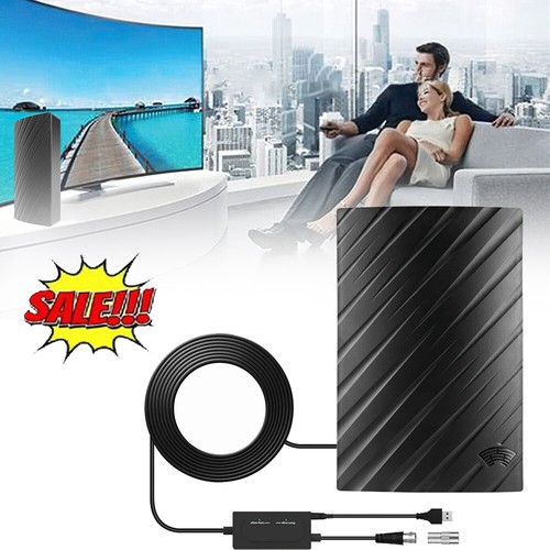 380miles antenna indoor - tv,