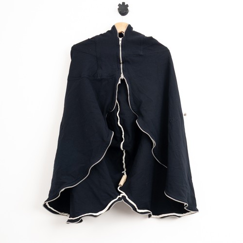 Comme des garcons aw11 - des,