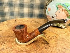 Great Blast & Distinct