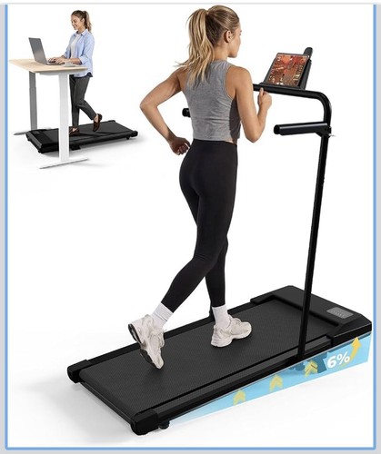 Superun raceable incline - raceable,