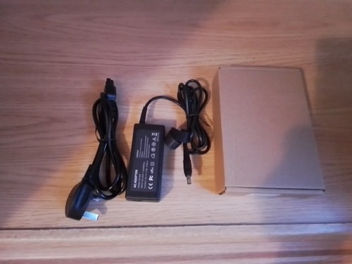 60w laptop charger for - 60w,
